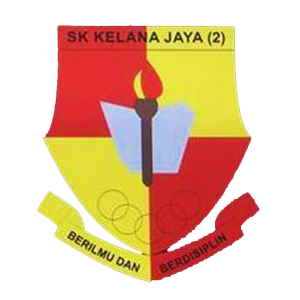 SK Kelana Jaya 2 - i-3s