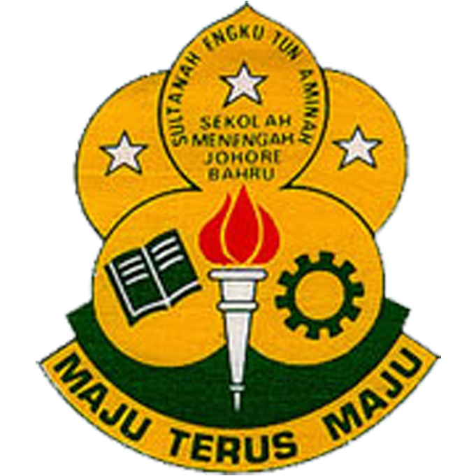 smk sultanah engku tun aminah