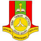 SMK Taman Sutera - i-3s