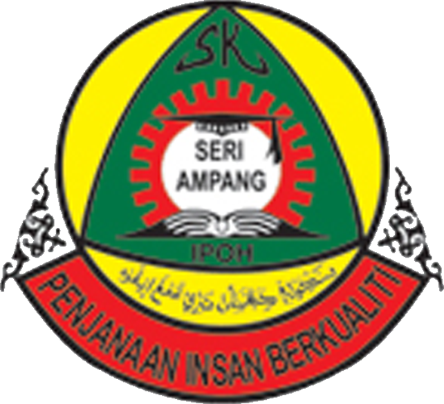 smk seri ampang ipoh